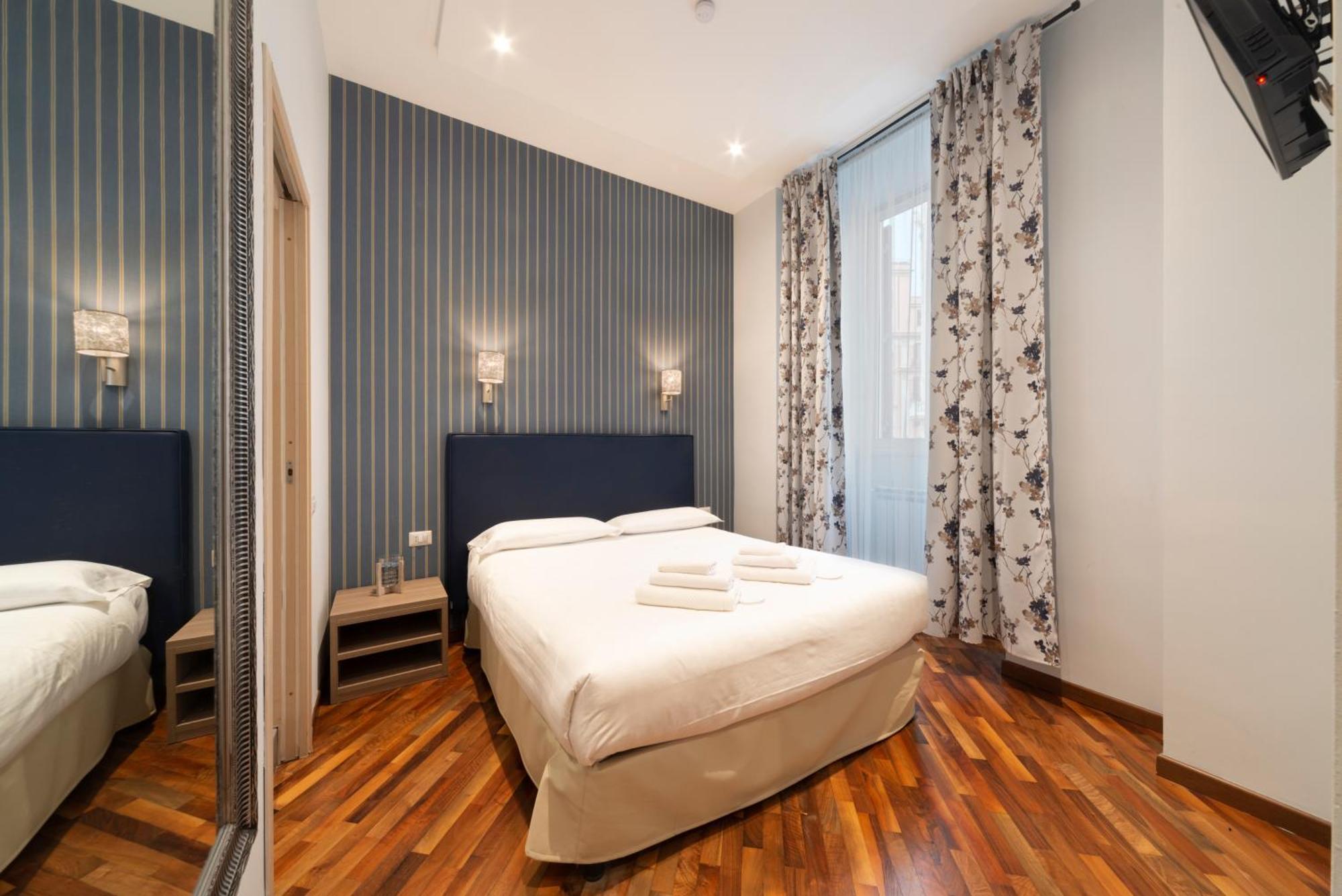 Classic Double Room,1499005465:JPEG